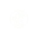 What's Your Vibe Logo