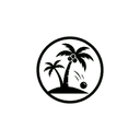 What's Your Vibe Logo